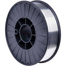 Arame Mig Inox 0,80mm Esab E308 LSi 15Kg