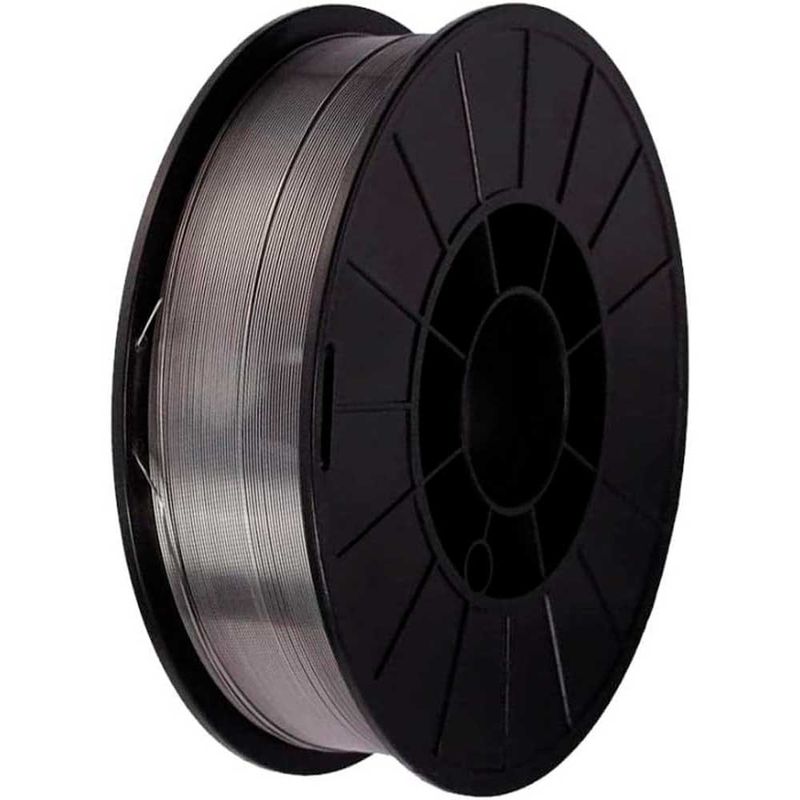 arame-mig-tubular-1-20-mm-esab-71-lsi-ok-tubrod-16kg_02