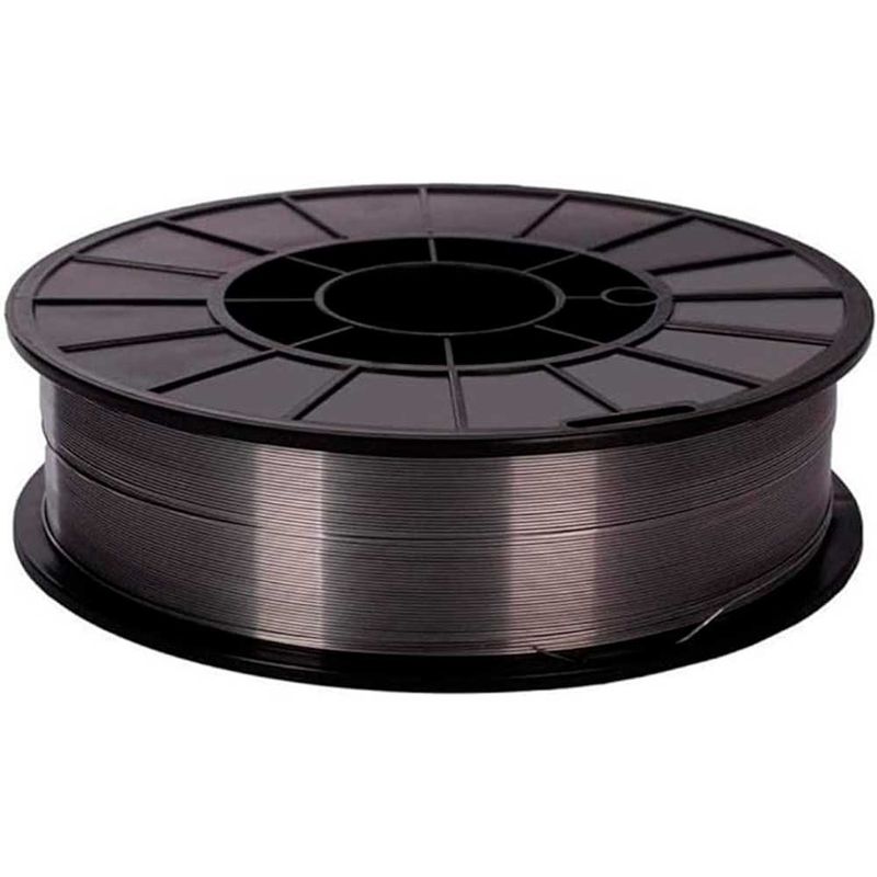 arame-mig-tubular-1-20-mm-esab-71-lsi-ok-tubrod-16kg_04