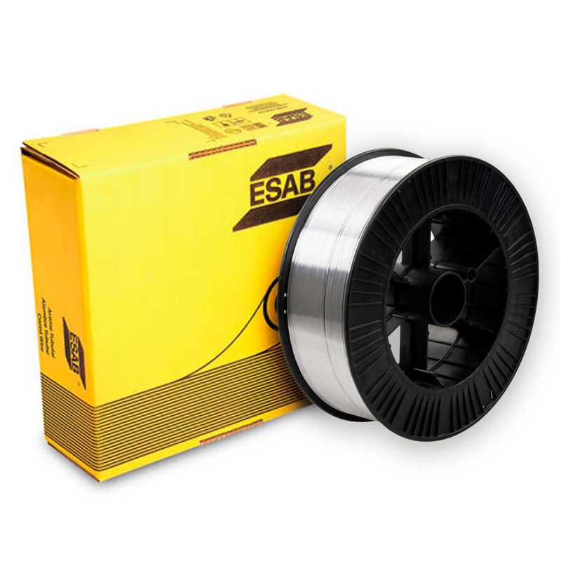 arame-mig-1-00-mm-esab-er-4043-para-aluminio-7kg_01