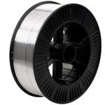 arame-mig-1-00-mm-esab-er-4043-para-aluminio-7kg_02
