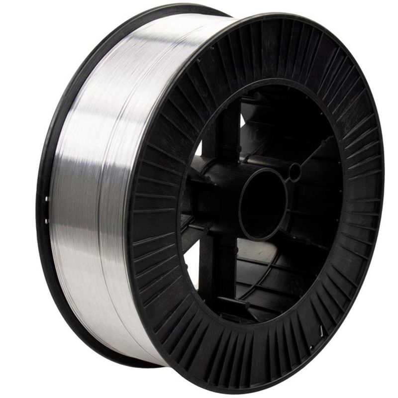 arame-mig-1-00-mm-esab-er-4043-para-aluminio-7kg_02