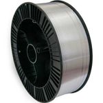 arame-mig-1-00-mm-esab-er-4043-para-aluminio-7kg_03