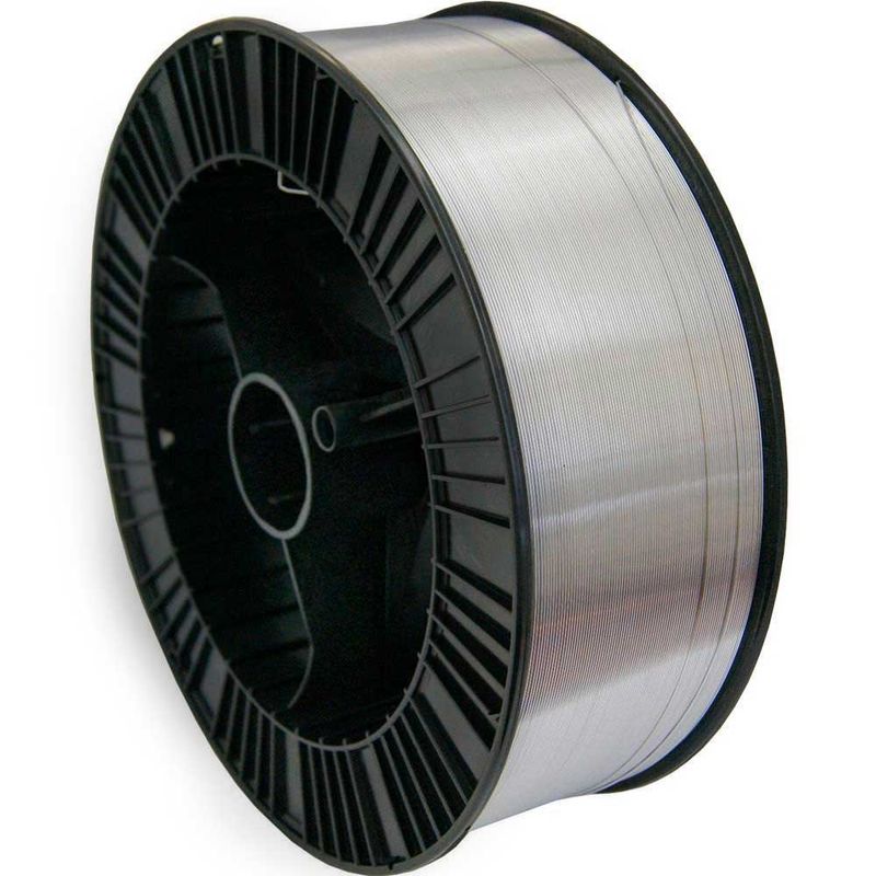 arame-mig-1-00-mm-esab-er-4043-para-aluminio-7kg_03
