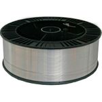 arame-mig-1-20-mm-esab-er-5356-para-aluminio-7kg_04