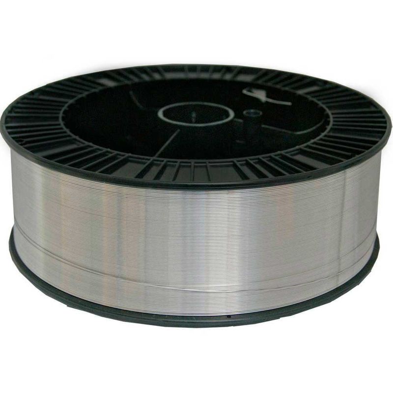 arame-mig-1-20-mm-esab-er-5356-para-aluminio-7kg_04
