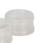 estojo-organizador-empilhavel-com-5-divisorias-polymer_03