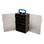 organizador-doublebox-com-tampa-transparente-polymer_01