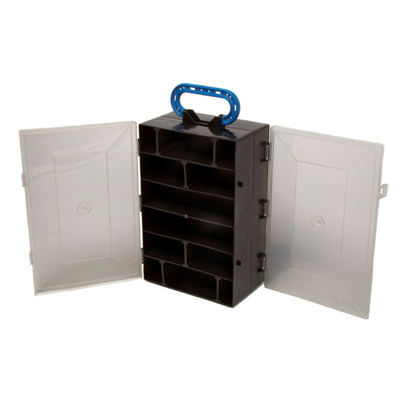 organizador-doublebox-com-tampa-transparente-polymer_01