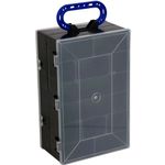 organizador-doublebox-com-tampa-transparente-polymer_02