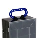 organizador-doublebox-com-tampa-transparente-polymer_03
