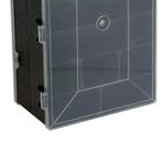 organizador-doublebox-com-tampa-transparente-polymer_04