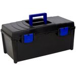 maleta-20-pol-master-better-com-bandeja-removivel-polymer_01