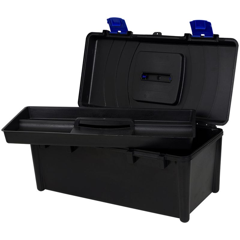 maleta-20-pol-master-better-com-bandeja-removivel-polymer_02