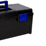 maleta-20-pol-master-better-com-bandeja-removivel-polymer_03