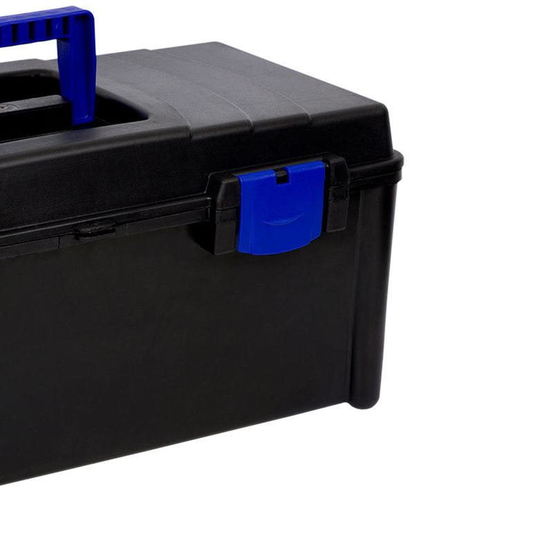 maleta-20-pol-master-better-com-bandeja-removivel-polymer_03