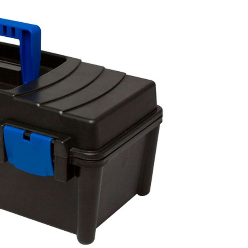 maleta-16-pol-master-com-bandeja-removivel-polymer_02