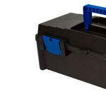 maleta-16-pol-master-com-bandeja-removivel-polymer_03