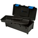 maleta-16-pol-master-com-bandeja-removivel-polymer_04