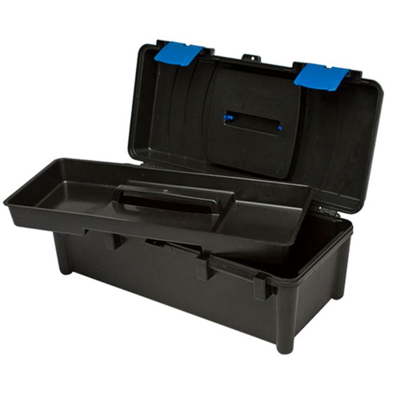 maleta-16-pol-master-com-bandeja-removivel-polymer_04