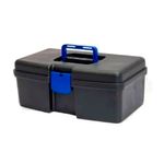 maleta-15-pol-premium-com-bandeja-sanfonada-polymer_01