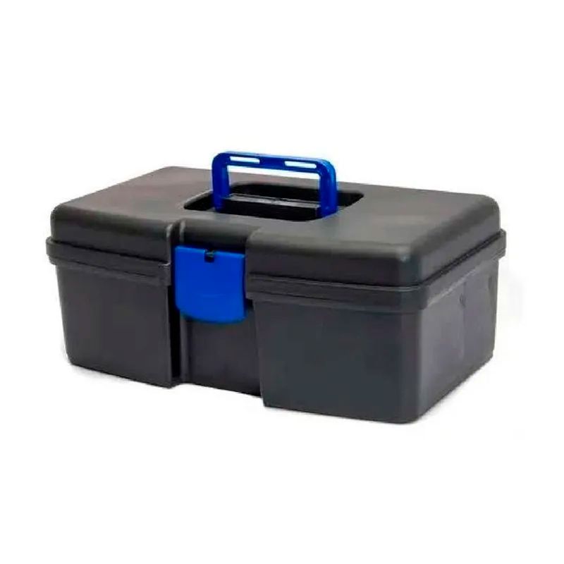 maleta-15-pol-premium-com-bandeja-sanfonada-polymer_01