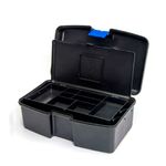 maleta-15-pol-premium-com-bandeja-sanfonada-polymer_02