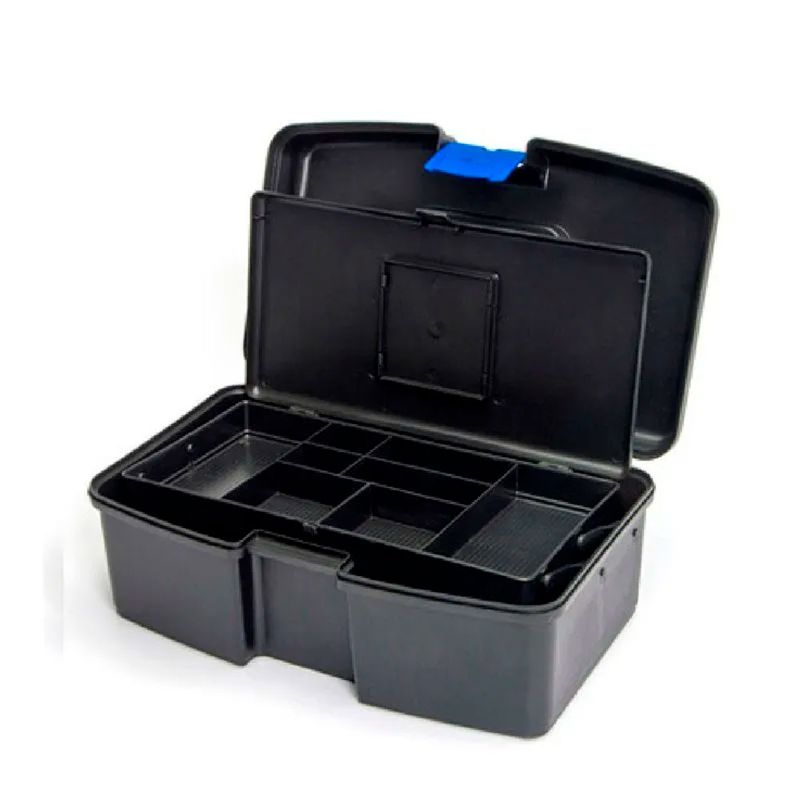 maleta-15-pol-premium-com-bandeja-sanfonada-polymer_02