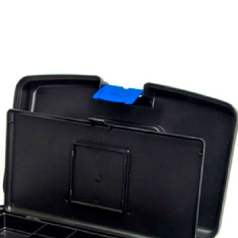maleta-15-pol-premium-com-bandeja-sanfonada-polymer_03