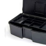 maleta-15-pol-premium-com-bandeja-sanfonada-polymer_04