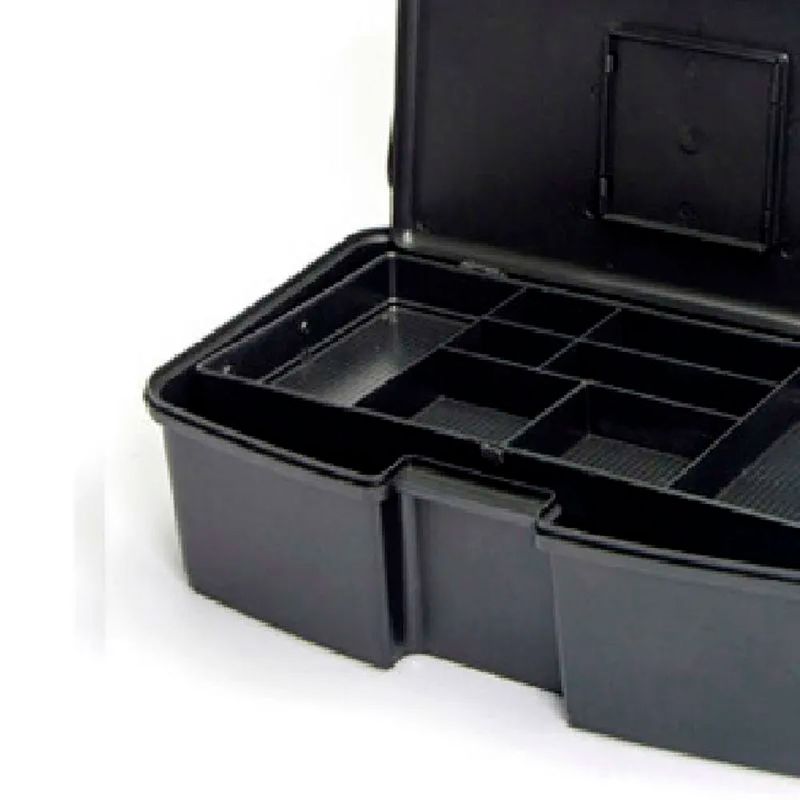 maleta-15-pol-premium-com-bandeja-sanfonada-polymer_04