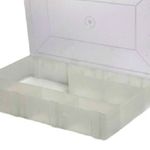 organizador-multibox-transparente-polymer_02
