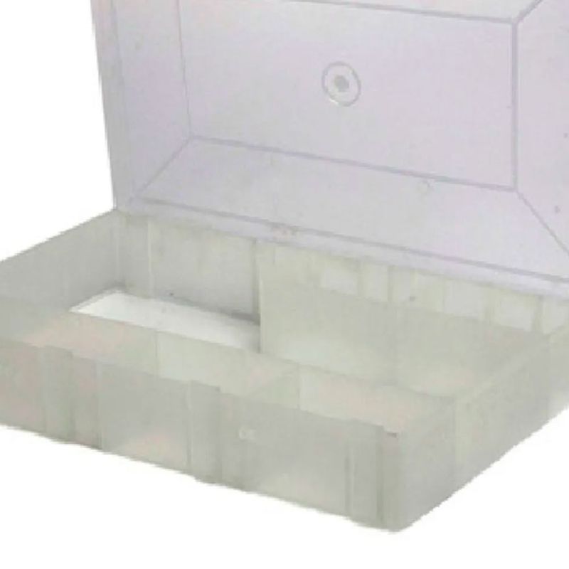 organizador-multibox-transparente-polymer_02