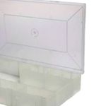 organizador-multibox-transparente-polymer_03