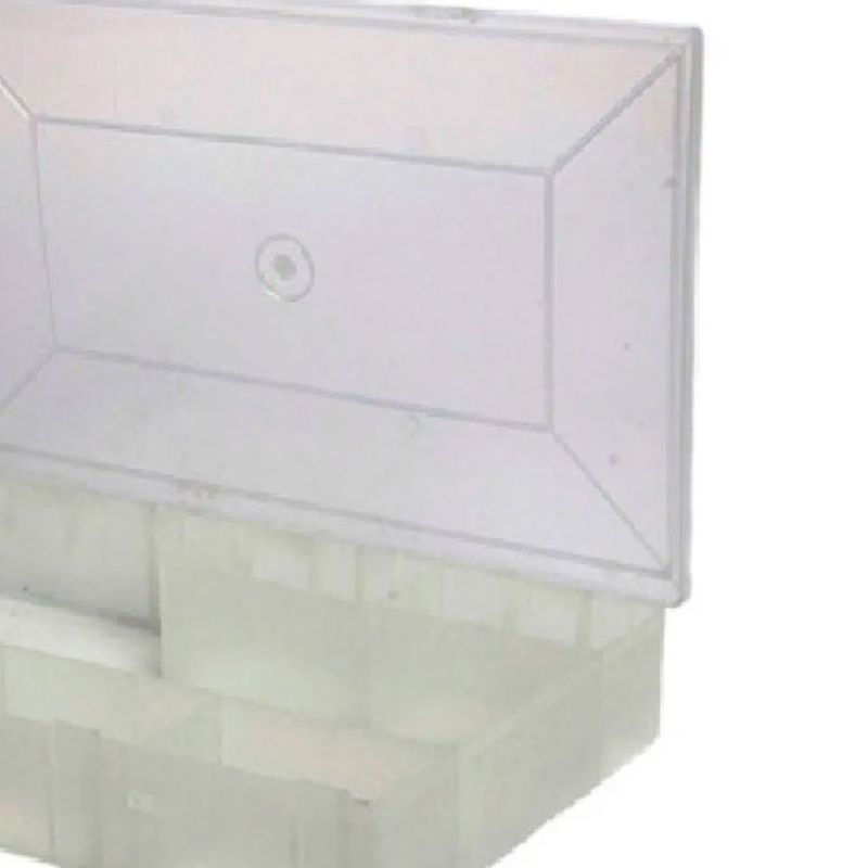 organizador-multibox-transparente-polymer_03