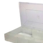 organizador-multibox-transparente-polymer_04
