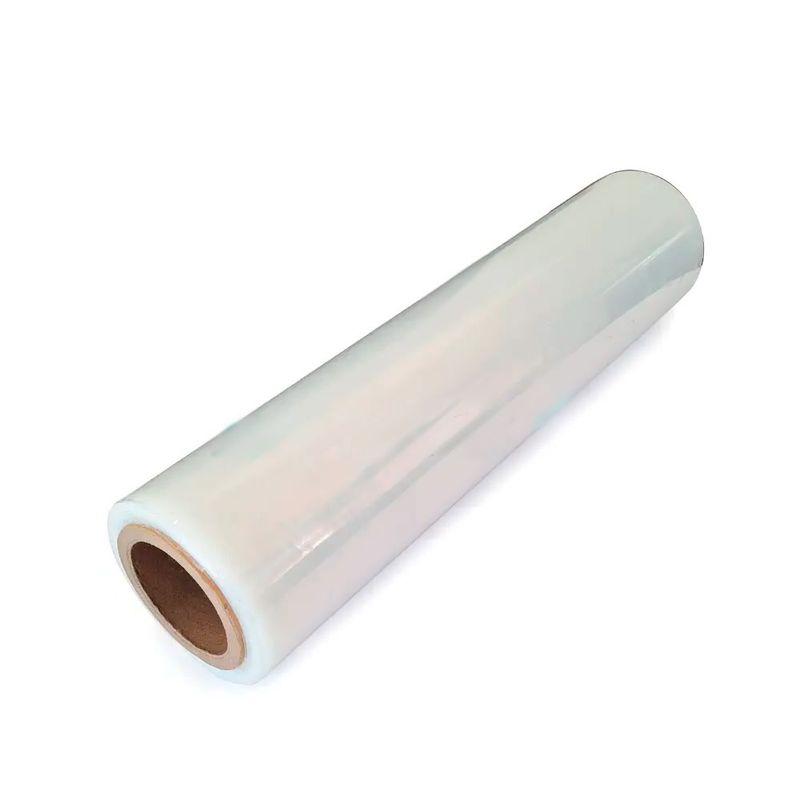 filme-stretch-25-micras-com-tubete-50cm-teckplast_01