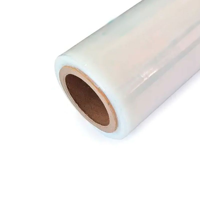 filme-stretch-25-micras-com-tubete-50cm-teckplast_04