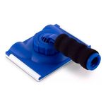 pad-recorte-para-pintura-com-cabo-700-80-roma_01