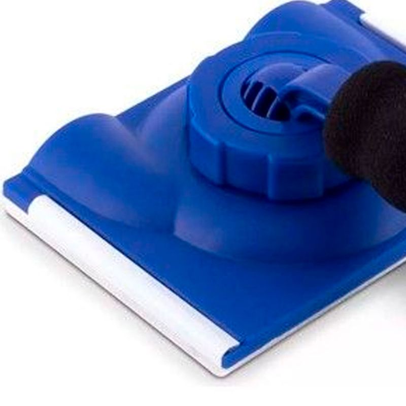 pad-recorte-para-pintura-com-cabo-700-80-roma_02