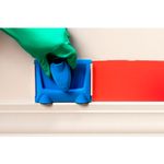 pad-recorte-para-pintura-com-cabo-700-80-roma_03
