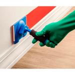 pad-recorte-para-pintura-com-cabo-700-80-roma_04