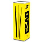 eletrodo-aco-carbono-4-00-mm-e6013-esab-13-5kg_01