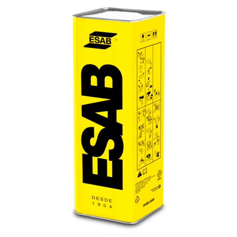 eletrodo-aco-carbono-4-00-mm-e6013-esab-13-5kg_02