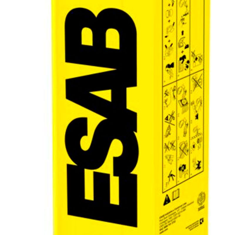 eletrodo-aco-carbono-4-00-mm-e6013-esab-13-5kg_03