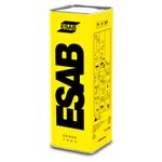 eletrodo-aco-carbono-2-50-mm-e6013-esab-13-5kg_02