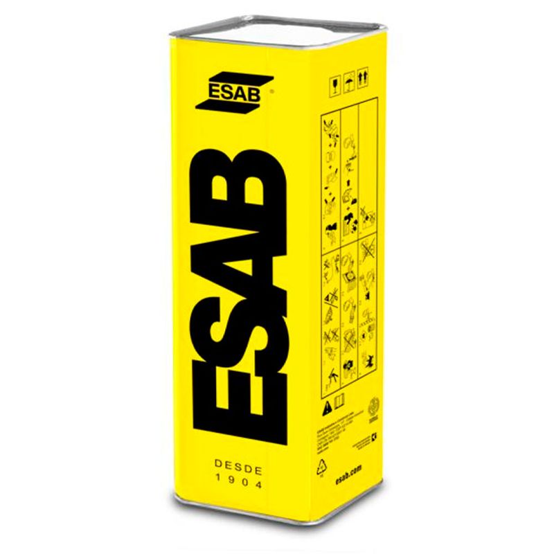 eletrodo-aco-carbono-2-50-mm-e6013-esab-13-5kg_02