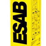 eletrodo-aco-carbono-2-50-mm-e6013-esab-13-5kg_03