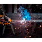 eletrodo-aco-carbono-2-50-mm-e6013-esab-13-5kg_04