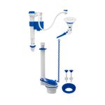 kit-completo-para-caixa-acoplada-com-acionador-superior-blukit_01